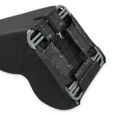 Simpson Pro Sport Off-Road Suspension Seat - S107-304