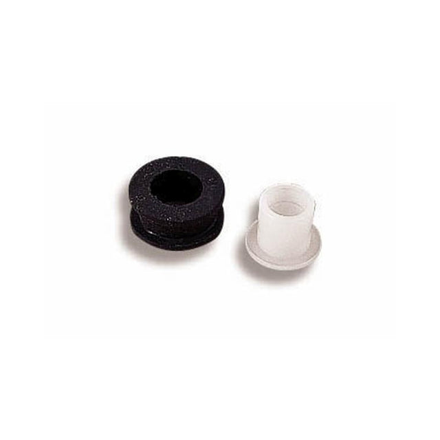 Holley 26-103 Carburetor Throttle Lever Stud Bushing