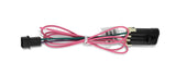 Holley 565-302BK HyperSpark Distributor - Ford 351W