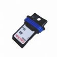 Racepak SD MEMORY CARD - 890-SDWC-XGB