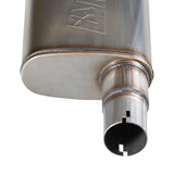 Flowmaster Flow FX Direct Fit Muffler - 718218