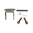 Quick Fuel Float Hanger Kit (Center Hung) - 16-105QFT