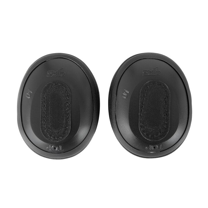 STILO SOUNDPROOF EARCUPS/EVO (PAIR) - YA0024