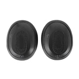 STILO SOUNDPROOF EARCUPS/EVO (PAIR) - YA0024