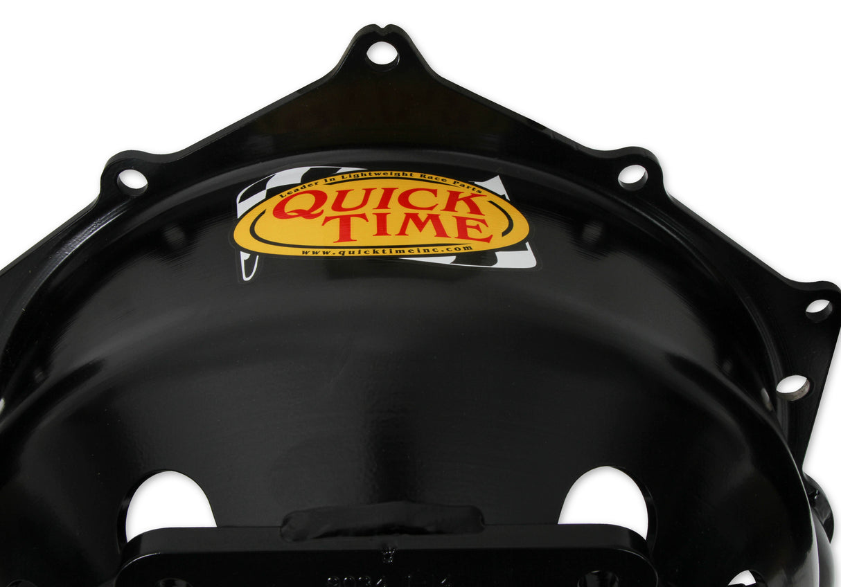 Quick Time Bellhousing - Chevy LS - RM-9034