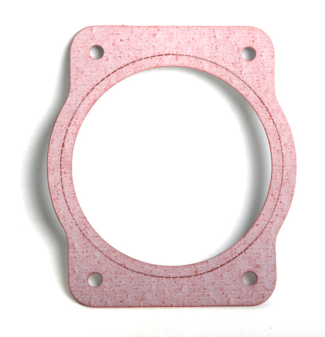 Holley 508-20 LS Throttle Body Gasket