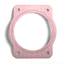 Holley 508-20 LS Throttle Body Gasket