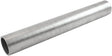 Aeroflow Boosted 2" (50mm) Steam Pipe Tube, Straight 300mm Long - AF8501-2000 AF8501-2000