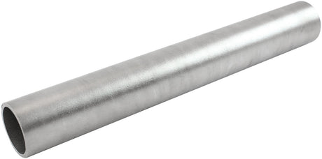 Aeroflow Boosted 2" (50mm) Steam Pipe Tube, Straight 300mm Long - AF8501-2000 AF8501-2000