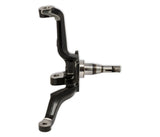 Scott Drake Spindle Passenger Side V8 - C5ZZ-3105-R