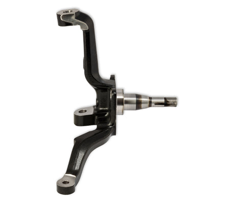 Scott Drake Spindle Passenger Side V8 - C5ZZ-3105-R