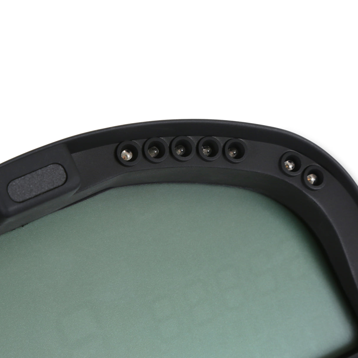 Racepak IQ3S STREET DASH - 250-DS-IQ3S