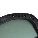 Racepak IQ3S STREET DASH - 250-DS-IQ3S