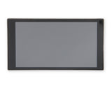 Holley 553-200 EFI 5'' Digital Dash