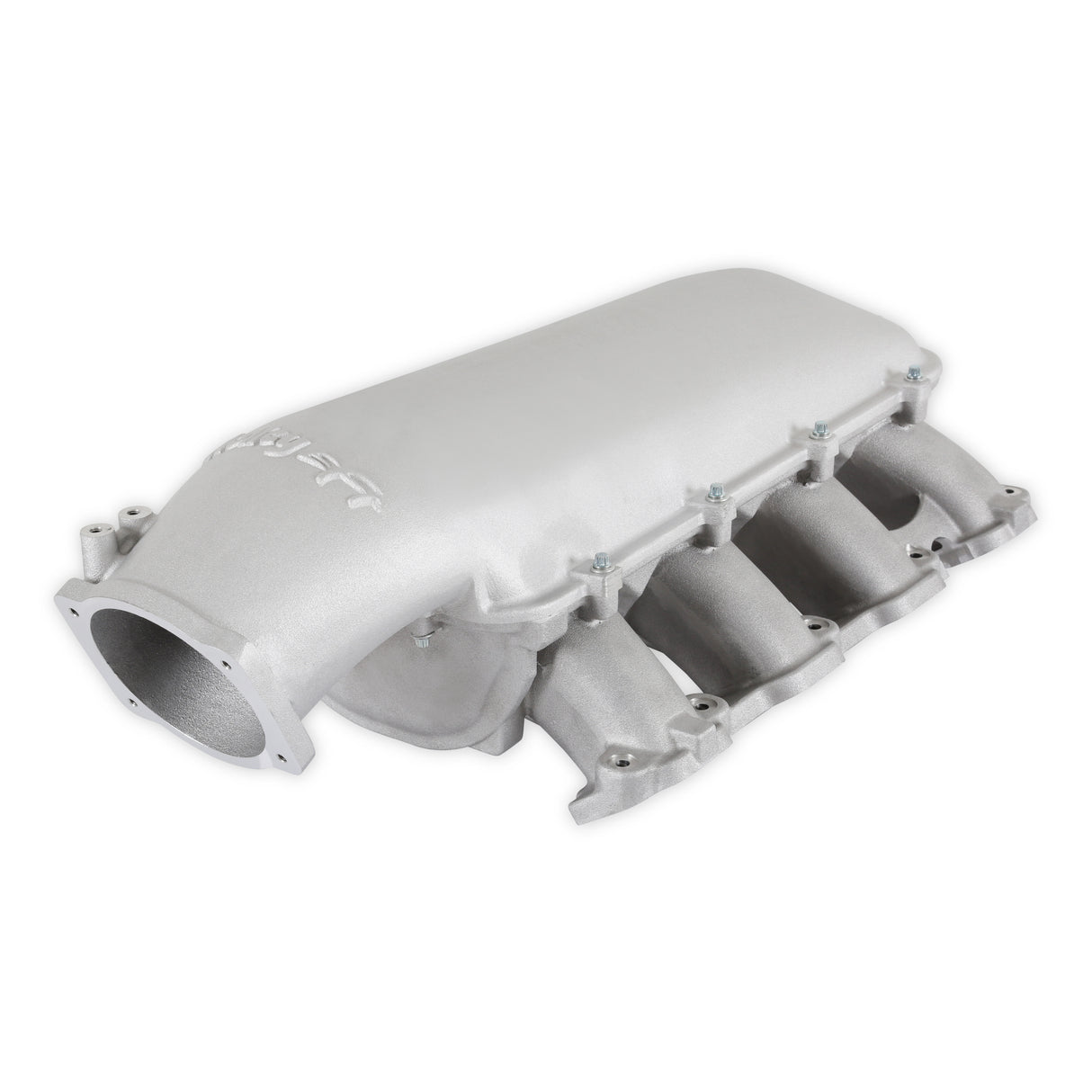 Holley 300-715 Lo-Ram Manifold Base - GM Gen V LT