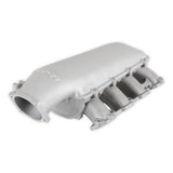 Holley 300-715 Lo-Ram Manifold Base - GM Gen V LT