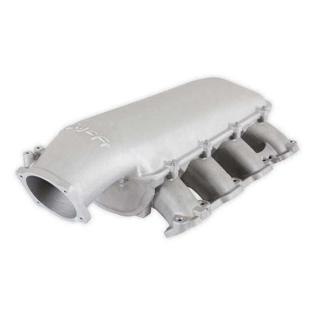 Holley 300-715 Lo-Ram Manifold Base - GM Gen V LT