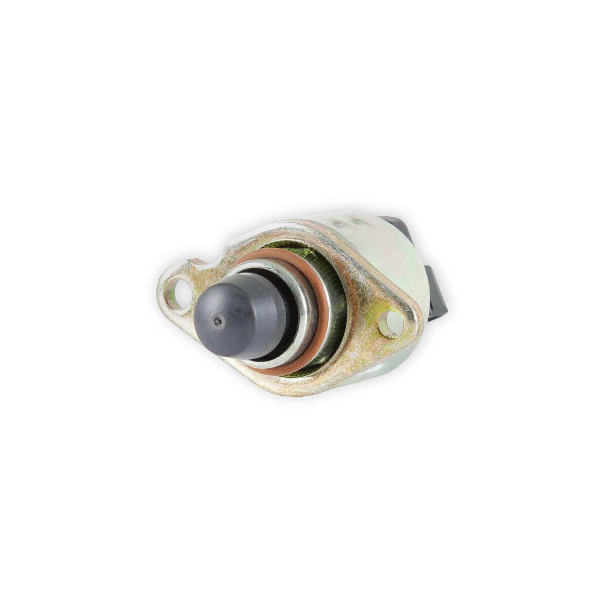 Holley 543-34 Idle Air Control (IAC) Motor