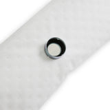 Holley 16-151 HYDRAMAT (3X8) 19MM Center