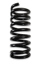 Scott Drake Performance Coil Springs 1" Drop - C7ZZ-5310-P