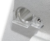 Holley 20-291 Mid-Mount Complete Accessory System