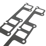 Mr Gasket Mr. Gasket Ultra-Seal Header Gaskets - 7529