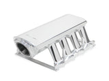 Holley 829031 Sniper EFI Sheet Metal Fabricated Intake Manifold