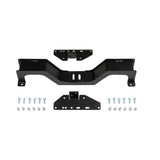 Holley GM C10 67-72 Level 2 LT Swap Essentials - Automatic - SE2-C106772-LTX-A2