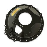 Quick Time Bellhousing - Big Block Mopar - RM-6074