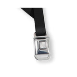 Simpson JERRY HAAS WINDOW NET VER.4 - WNJHRC4