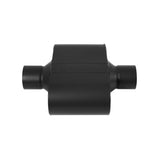 Flowmaster Super 10 Series Chambered Muffler - 842515