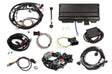 Holley 550-943 EFI Terminator X Max - Ford MPFI Kit