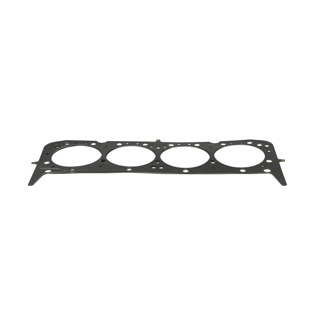 Mr Gasket MLS Head Gasket - 3128G