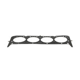 Mr Gasket MLS Head Gasket - 3128G