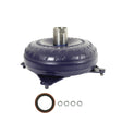 B&M Holeshot 3800 Torque Converter, 1970-82 Ford C4 - 50454