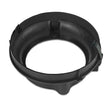 MSD Pro Mag Replacement Cap Ring fits PN's 8130, 8140 - 8120