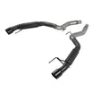 Flowmaster Outlaw Axle-back Exhaust System - 817823