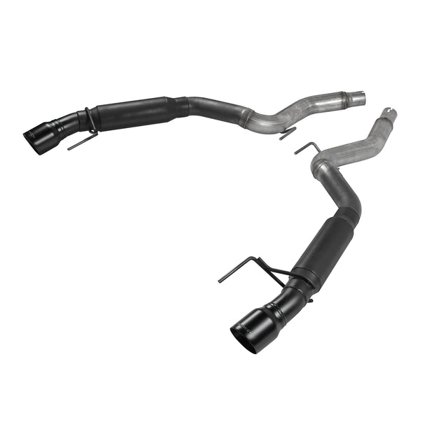 Flowmaster Outlaw Axle-back Exhaust System - 817823