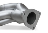 Flowtech Shorty Headers - Ceramic Coated - 31142FLT