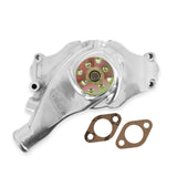 Weiand Action +Plus Water Pump - 9212P