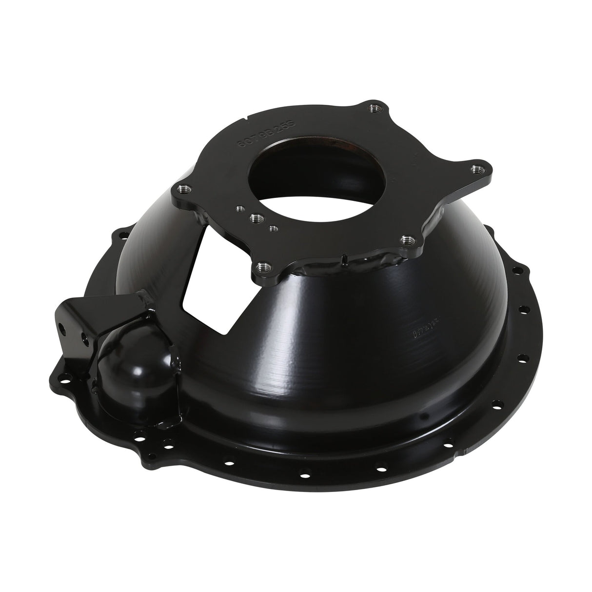 Quick Time Bellhousing - Big Block Mopar - RM-6079