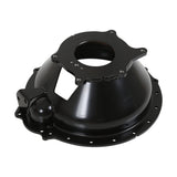 Quick Time Bellhousing - Big Block Mopar - RM-6079