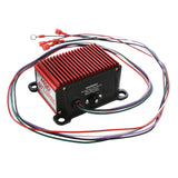 MSD Soft Touch Rev Control - 8728