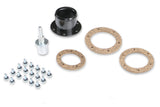 Holley 19-457 Sniper EFI Fuel Tank System 400 LPH