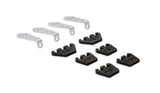 Mr Gasket Competition Wire Looms - 6015