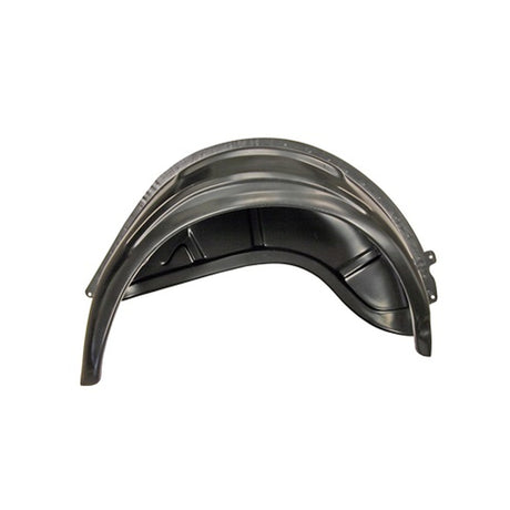 Scott Drake 65-66 Complete Wheel House, RH - C5ZZ-6527886-94