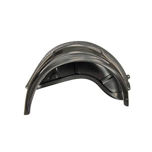 Scott Drake 65-66 Complete Wheel House, RH - C5ZZ-6527886-94