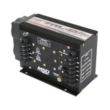 MSD Black 7AL-2 Ignition Control - 72223