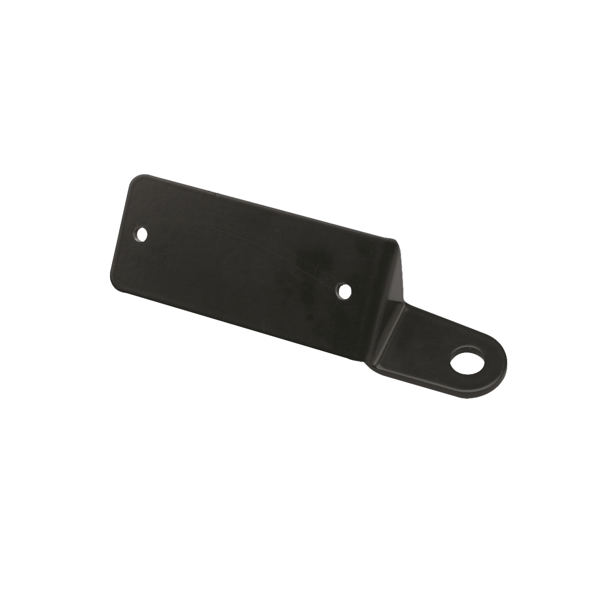 Holley 9902-104 MAP Sensor Bracket