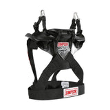 Simpson Hybrid Youth Sport - HSYTH11SASPA
